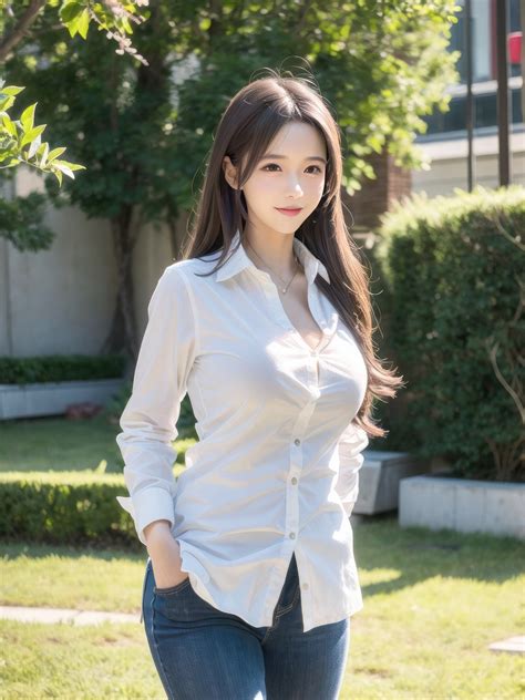 搜狗蜘蛛池出售信息